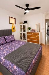 Blk 234 Simei Street 4 (Tampines), HDB 5 Rooms #561813141